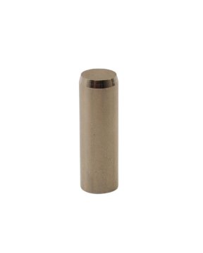 Batni zatič SPT S1/SPT S3/SPLM3400