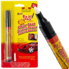 33 Marker za odstranjevanje prask na karoseriji Fix It Pro SM4