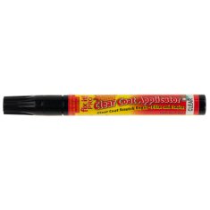 33 Marker za odstranjevanje prask na karoseriji Fix It Pro SM4