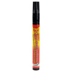 33 Marker za odstranjevanje prask na karoseriji Fix It Pro SM4