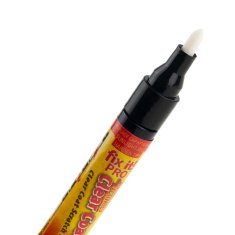 33 Marker za odstranjevanje prask na karoseriji Fix It Pro SM4