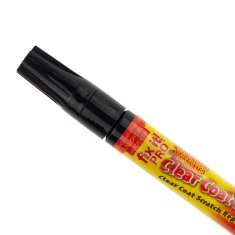 33 Marker za odstranjevanje prask na karoseriji Fix It Pro SM4