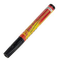 33 Marker za odstranjevanje prask na karoseriji Fix It Pro SM4