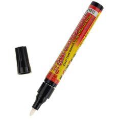 33 Marker za odstranjevanje prask na karoseriji Fix It Pro SM4