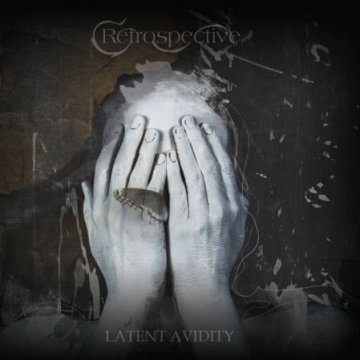 ACHIMMADANG Retrospektivni CD - Latentna pohlepnost