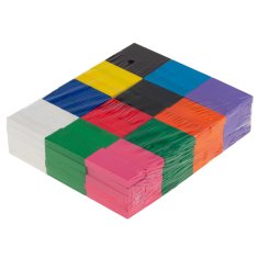 33 Velika sestavljanka Domino leseni bloki TG67014 120 kosov