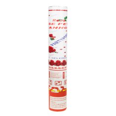 33 Konfeti iz cvetnih listov vrtnic, beli poppers za poroko, zaroko, valentinovo, poroko TG71329