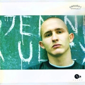 CD Eldo - Zgodbe o tem, kaj se tukaj resnično dogaja (ponovna izdaja)