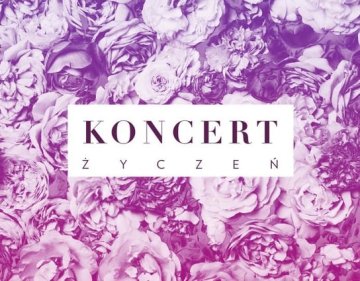 PB Različni CD-ji - Koncert želja 3 CD-ji