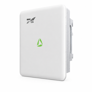 Kraft&Dele 10kW inverter |