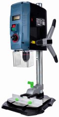 Kraft&Dele 2000W namizni vrtalnik z LCD zaslonom |