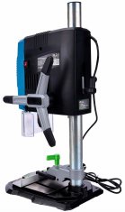 Kraft&Dele 2000W namizni vrtalnik z LCD zaslonom |