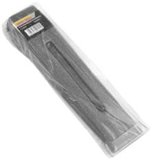 Kraft&Dele Cepilni klin 1,35 kg, poln |