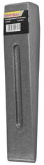Kraft&Dele Cepilni klin 1,35 kg, poln |