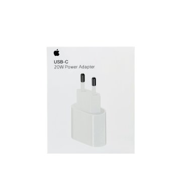 Komplet polnilnikov za hitro polnjenje 20 W, 1 m podatkovni kabel USB-C Lightning za iPhone 14, 13, 12, 11, Xs
