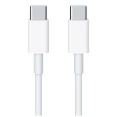 5 x Cablu de date compatibil cu iph 16, 15, 15 pro, 16 pro, 16 pro max Type-C do Type-C, 2 m, 67w