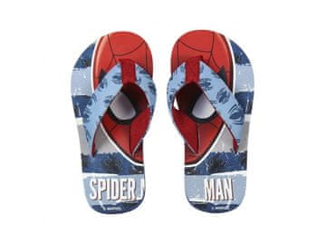 Cerda Otroške japonke Spiderman 29
