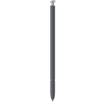 Originalno pisalo za Samsung Galaxy S26 Ultra SM-S948 S Pen (srebrno)