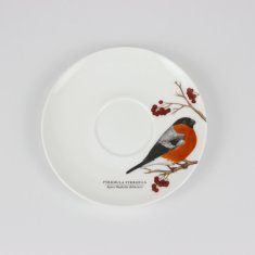 Porcelanasta skodelica Gil
