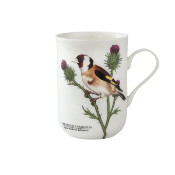 Vrček Goldfinch
