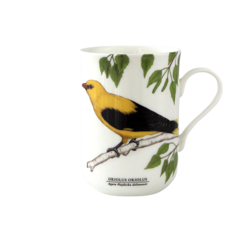 Vrček Oriole