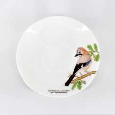 Porcelanska skodelica Jay