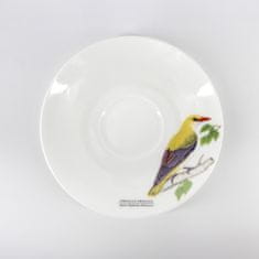 Porcelanska skodelica Oriole