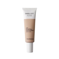 GL Playinn YSM gladilni tekoči puder - 41LC 30 ml