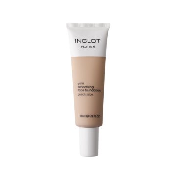 GL Playinn YSM gladilni tekoči puder - 41LC 30 ml