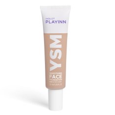 GL Playinn YSM gladilni tekoči puder - 41LC 30 ml