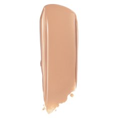 GL Playinn YSM gladilni tekoči puder - 41LC 30 ml