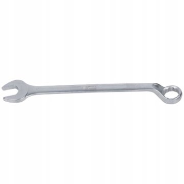 KS Tools KLASIČNI kombinirani ključ, kotni 11