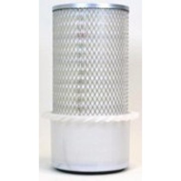 FLEETGUARD Zračni filter 17 mm 421 mm 9060