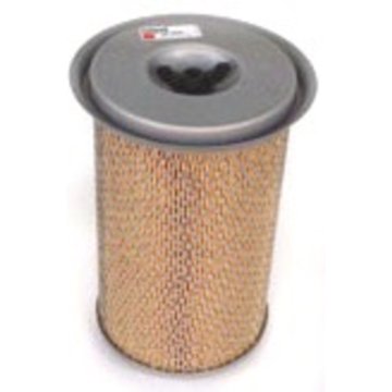FLEETGUARD Zračni filter JCB 739AF4890 32903001