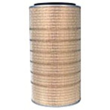 FLEETGUARD Filter 328 mm 10 mm 618 mm 217 mm 0773671 0773670