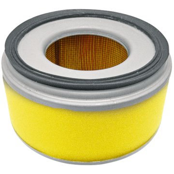 Zračni filter 60 mm 122 mm 70 mm GRANIT 17210-ZG3-505 17210-ZG3-003