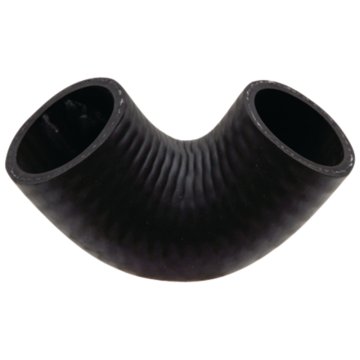 Cev za hladilnik 32 mm 74706026 GRANIT 238200051030