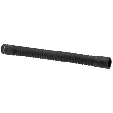 Cev za radiator 1 palec 32 mm GRANIT