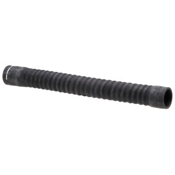 Cev za radiator 1 palec 44 mm GRANIT