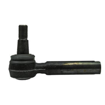 Kroglični zglob 20 mm 140 mm 38702646 GRANIT 133743603