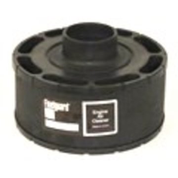 FLEETGUARD Ohišje zračnega filtra C085001