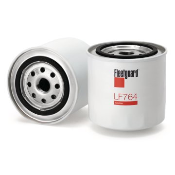 FLEETGUARD Filter 93 mm 3G 95 mm 96 mm K200037