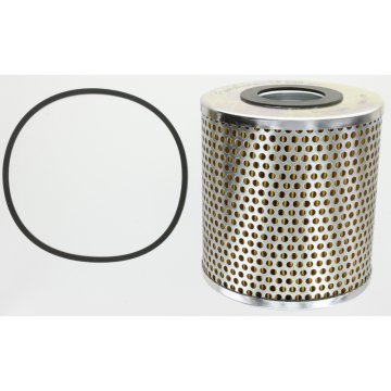 FLEETGUARD Filter motornega olja 1468610 34 mm