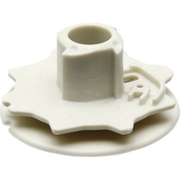 Jermenica zaganjalnika HUSQVARNA MCCULLOH 5300578-90