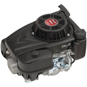 Štiritaktni motor z notranjim zgorevanjem OHV LC1P70FA 6KM 196cm3 gred 22,2mm