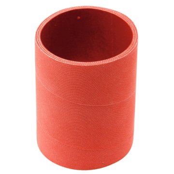 Granit Cev turbopolnilnika CASE JOHN 818200190103