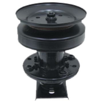 Granit Adapter pesta rezila 175 mm za HUSQVARNA 5321014-77