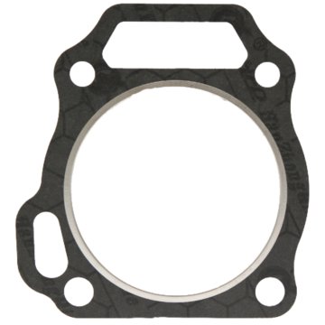 Tesnilo glave motorja za Honda GX, 30270552