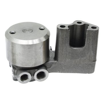 Granit Črpalka za gorivo DEUTZ TCD SAME LAMBO 04516955