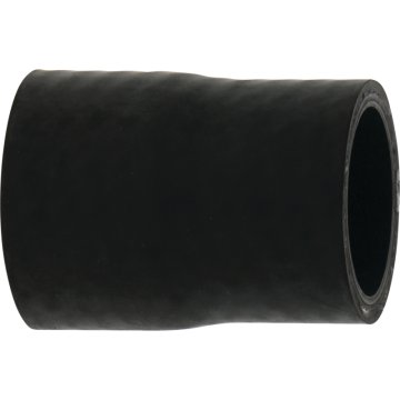 Granit Termostatska cev 35/38x60mm FENDT 238200050040